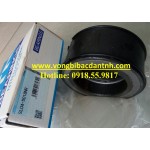 BẠC ĐẠN SL045018 NR